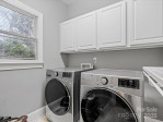 9743 Aegean Ct Huntersville, NC 28078