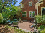 9743 Aegean Ct Huntersville, NC 28078