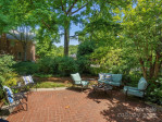 9743 Aegean Ct Huntersville, NC 28078