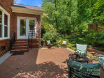 9743 Aegean Ct Huntersville, NC 28078
