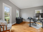9743 Aegean Ct Huntersville, NC 28078