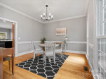 9743 Aegean Ct Huntersville, NC 28078
