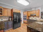 9743 Aegean Ct Huntersville, NC 28078