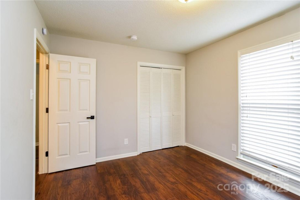 1780 Lumpkin Cir Rock Hill, SC 29732