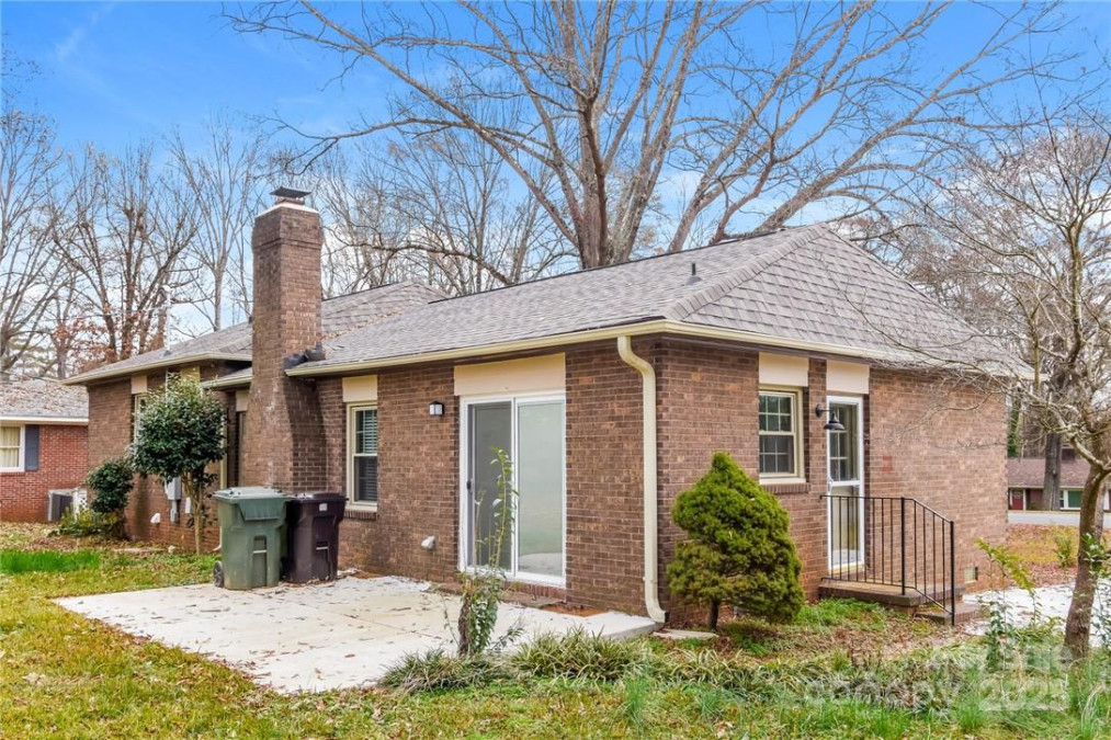 1780 Lumpkin Cir Rock Hill, SC 29732