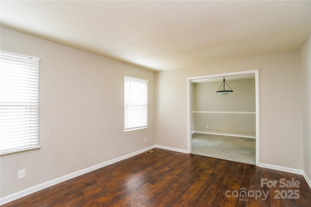 1780 Lumpkin Cir Rock Hill, SC 29732