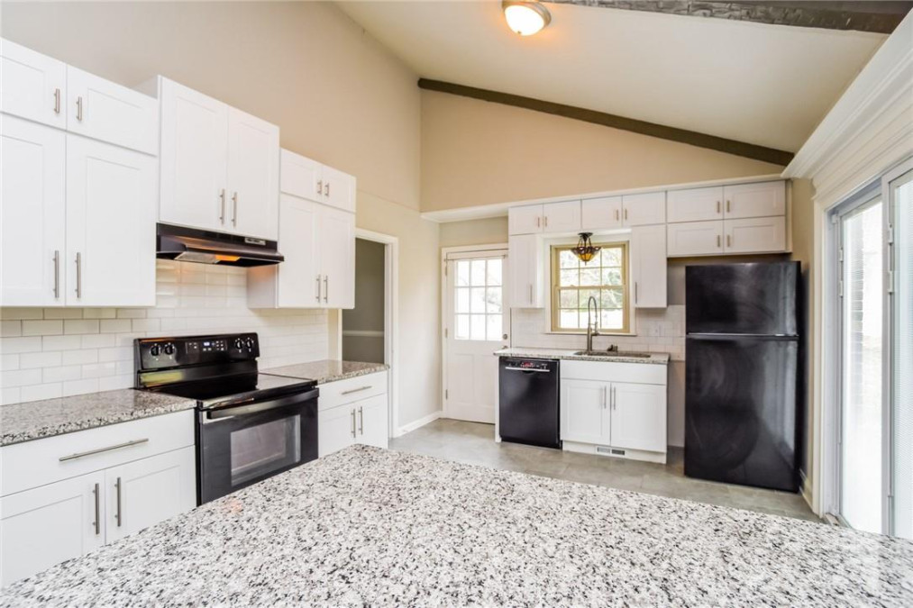 1780 Lumpkin Cir Rock Hill, SC 29732