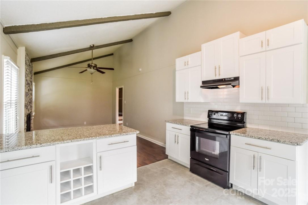 1780 Lumpkin Cir Rock Hill, SC 29732