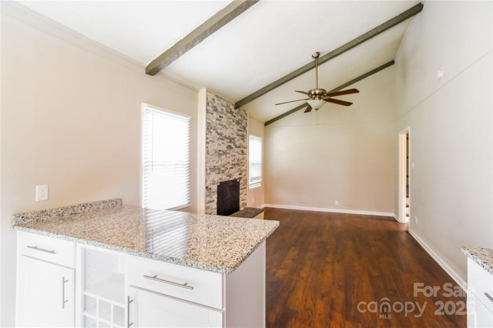 1780 Lumpkin Cir Rock Hill, SC 29732