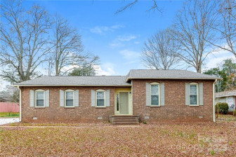 1780 Lumpkin Cir Rock Hill, SC 29732