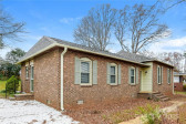1780 Lumpkin Cir Rock Hill, SC 29732