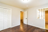 1780 Lumpkin Cir Rock Hill, SC 29732