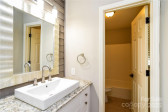1780 Lumpkin Cir Rock Hill, SC 29732