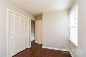1780 Lumpkin Cir Rock Hill, SC 29732