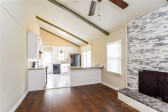 1780 Lumpkin Cir Rock Hill, SC 29732