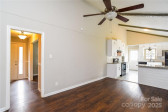 1780 Lumpkin Cir Rock Hill, SC 29732