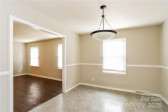 1780 Lumpkin Cir Rock Hill, SC 29732