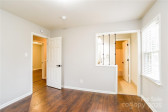 1780 Lumpkin Cir Rock Hill, SC 29732