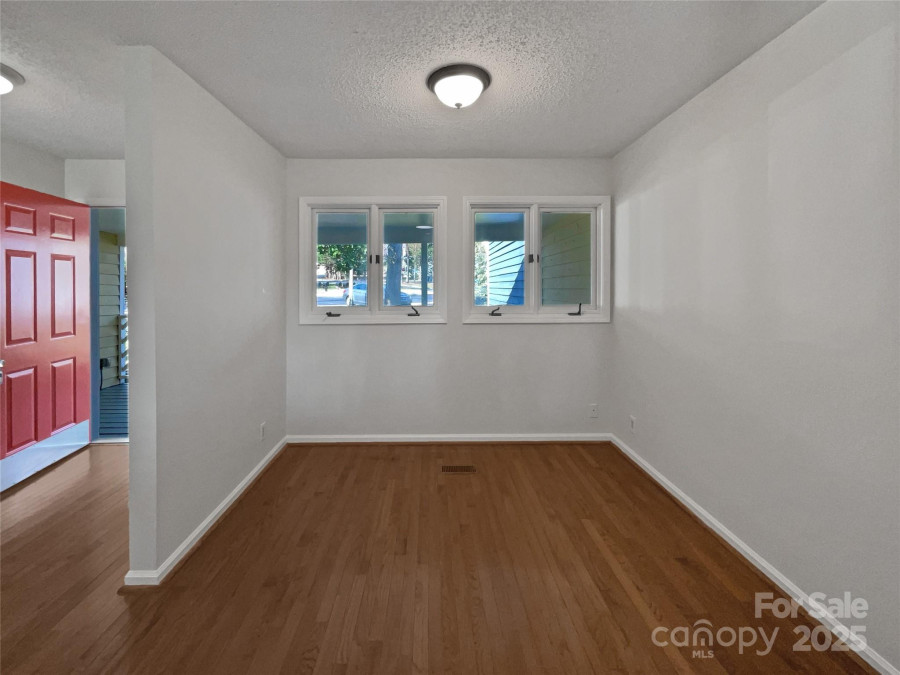 26017 Misty Way Dr Fort Mill, SC 29708