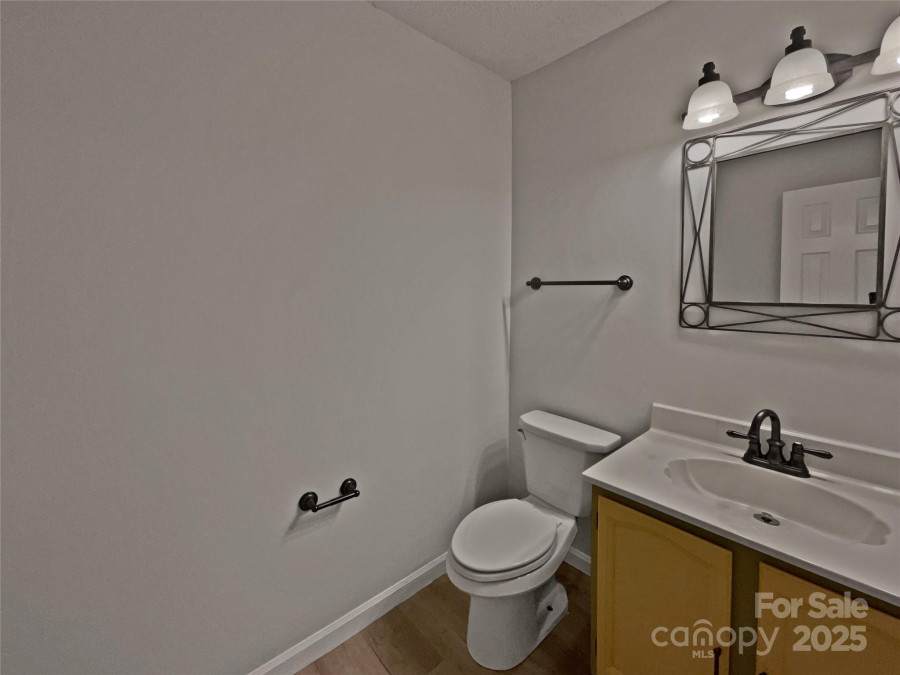 26017 Misty Way Dr Fort Mill, SC 29708