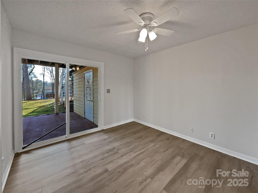26017 Misty Way Dr Fort Mill, SC 29708
