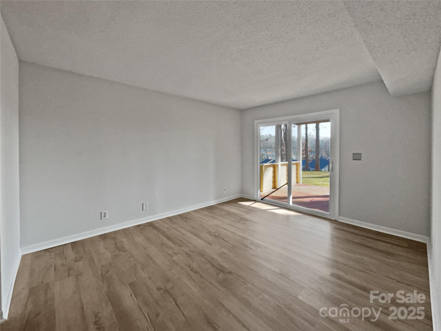 26017 Misty Way Dr Fort Mill, SC 29708