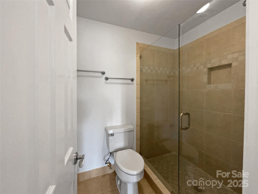 26017 Misty Way Dr Fort Mill, SC 29708