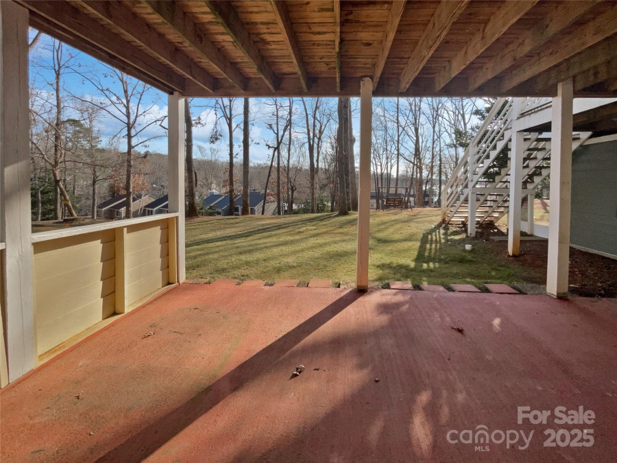 26017 Misty Way Dr Fort Mill, SC 29708
