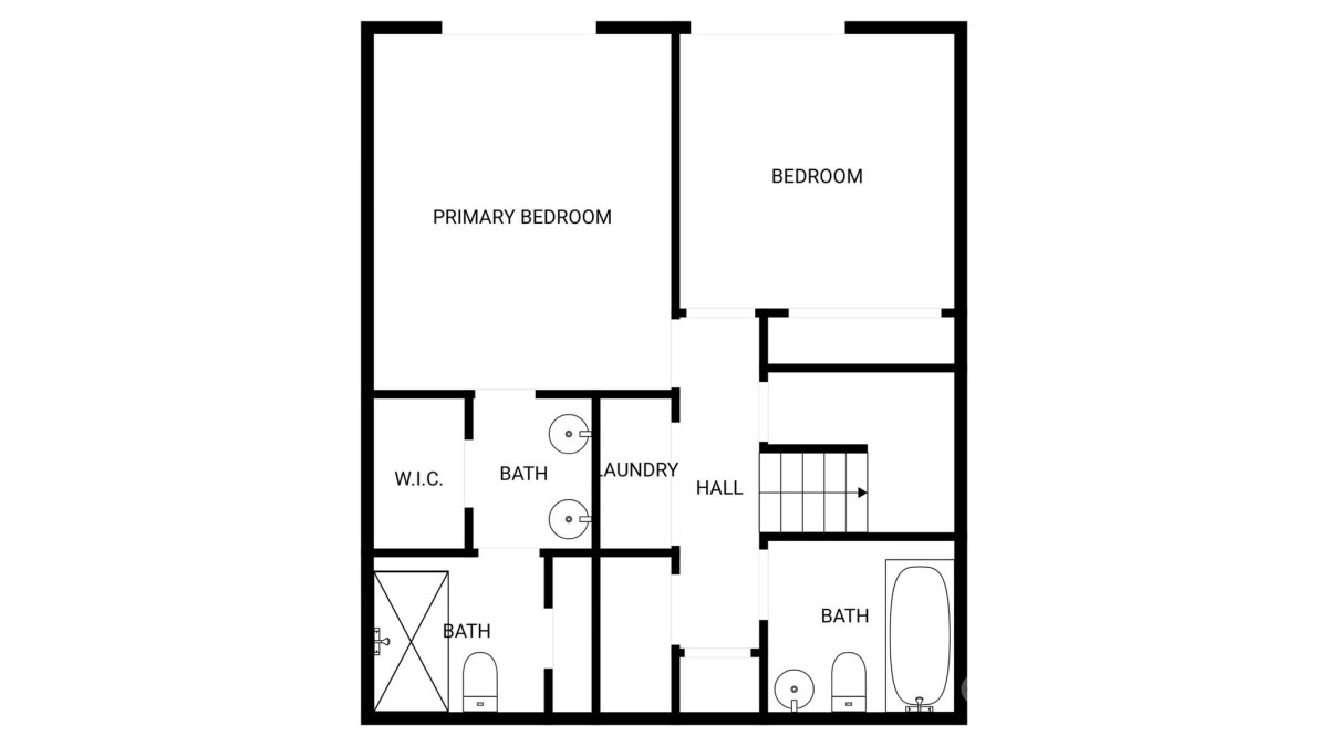 26017 Misty Way Dr Fort Mill, SC 29708