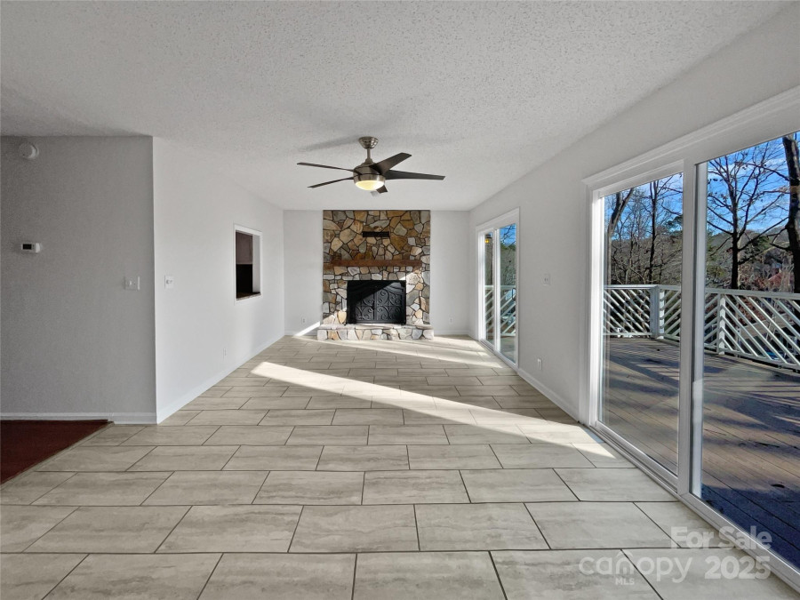 26017 Misty Way Dr Fort Mill, SC 29708