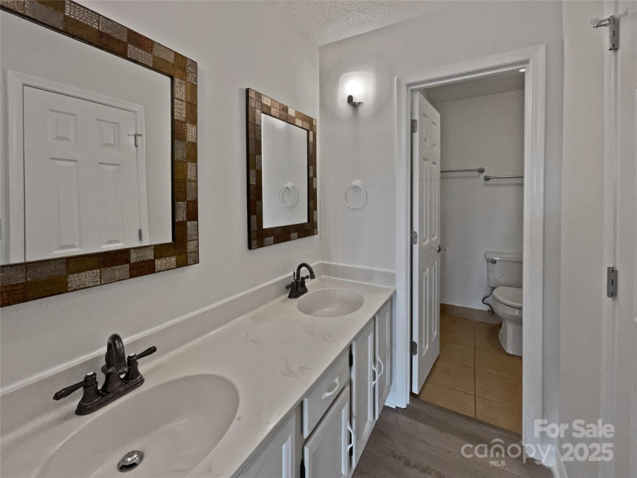 26017 Misty Way Dr Fort Mill, SC 29708