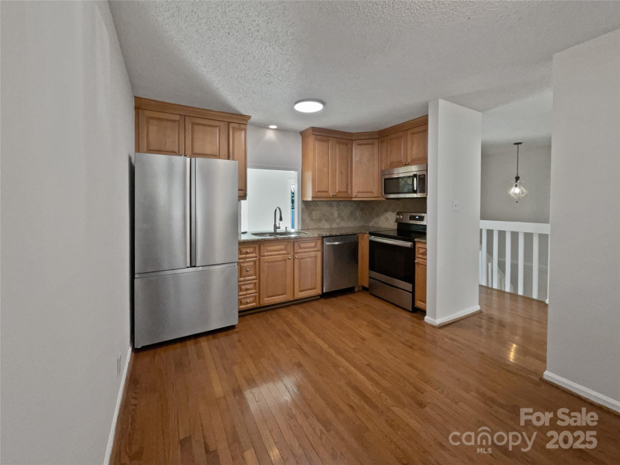26017 Misty Way Dr Fort Mill, SC 29708