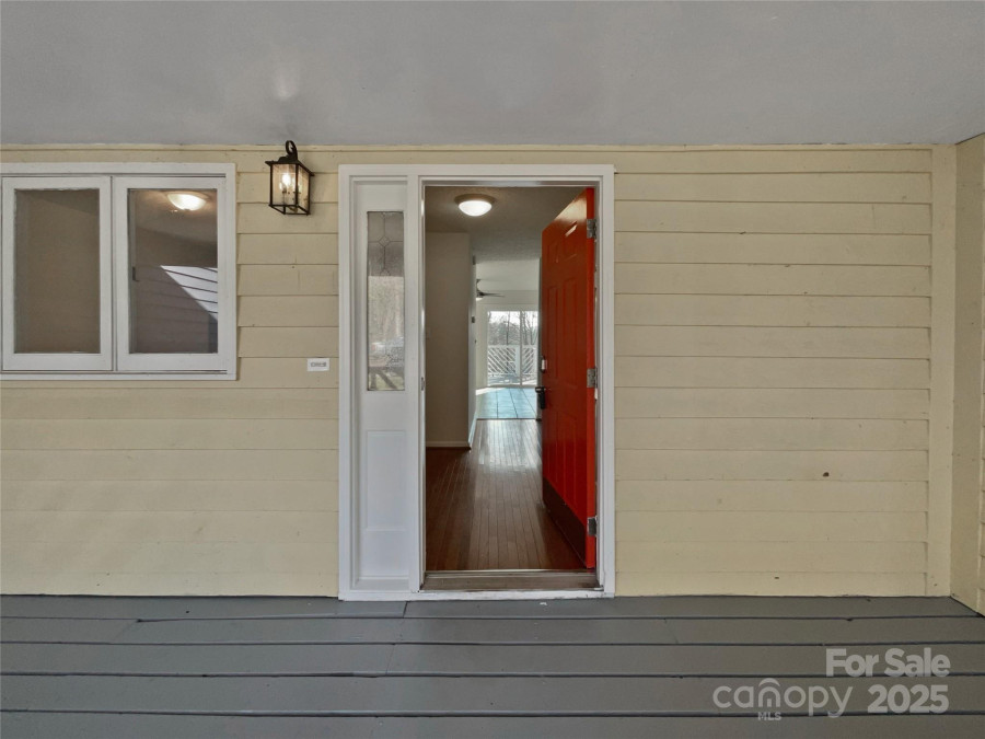 26017 Misty Way Dr Fort Mill, SC 29708