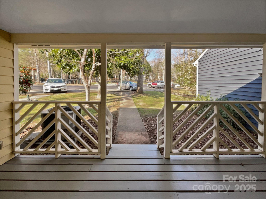 26017 Misty Way Dr Fort Mill, SC 29708