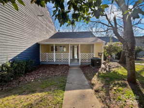 26017 Misty Way Dr Fort Mill, SC 29708