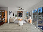 26017 Misty Way Dr Fort Mill, SC 29708