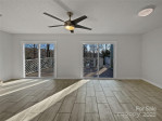 26017 Misty Way Dr Fort Mill, SC 29708