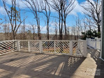 26017 Misty Way Dr Fort Mill, SC 29708