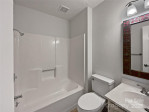 26017 Misty Way Dr Fort Mill, SC 29708