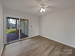 26017 Misty Way Dr Fort Mill, SC 29708