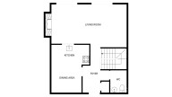 26017 Misty Way Dr Fort Mill, SC 29708
