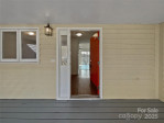 26017 Misty Way Dr Fort Mill, SC 29708