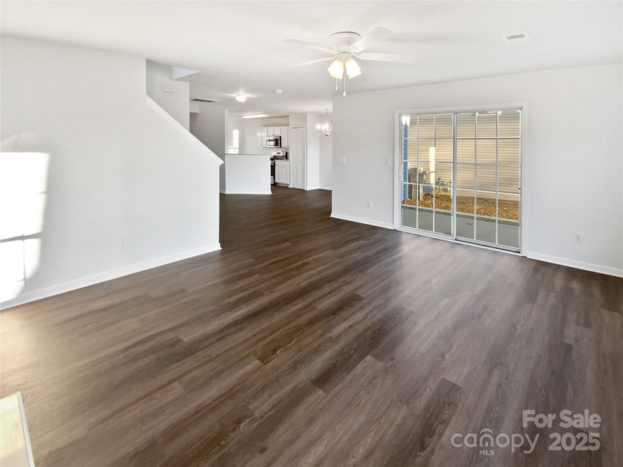 3161 Glen Robin Ct Charlotte, NC 28205