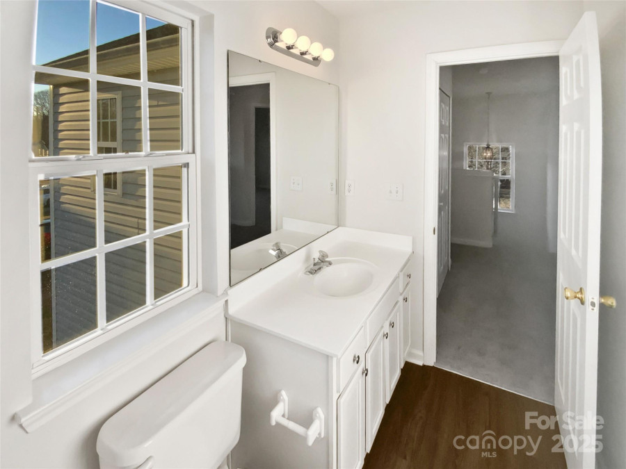 3161 Glen Robin Ct Charlotte, NC 28205