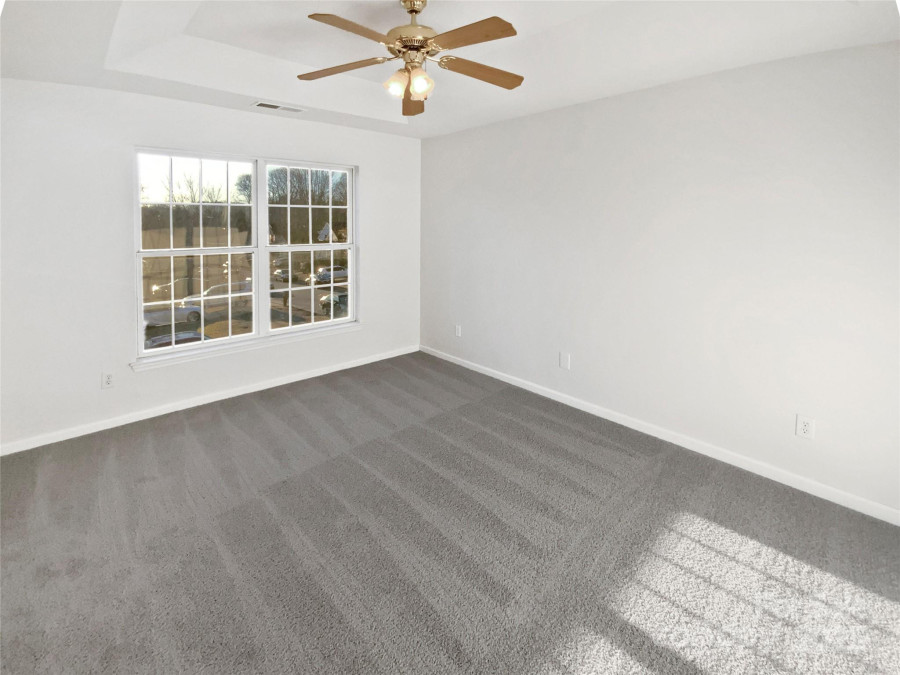 3161 Glen Robin Ct Charlotte, NC 28205