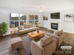 3161 Glen Robin Ct Charlotte, NC 28205