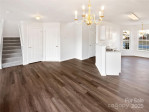 3161 Glen Robin Ct Charlotte, NC 28205