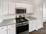 3161 Glen Robin Ct Charlotte, NC 28205