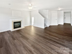 3161 Glen Robin Ct Charlotte, NC 28205