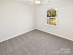 3161 Glen Robin Ct Charlotte, NC 28205